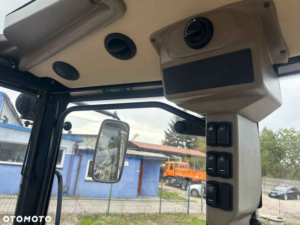 Farmtrac 680 dtn - 17