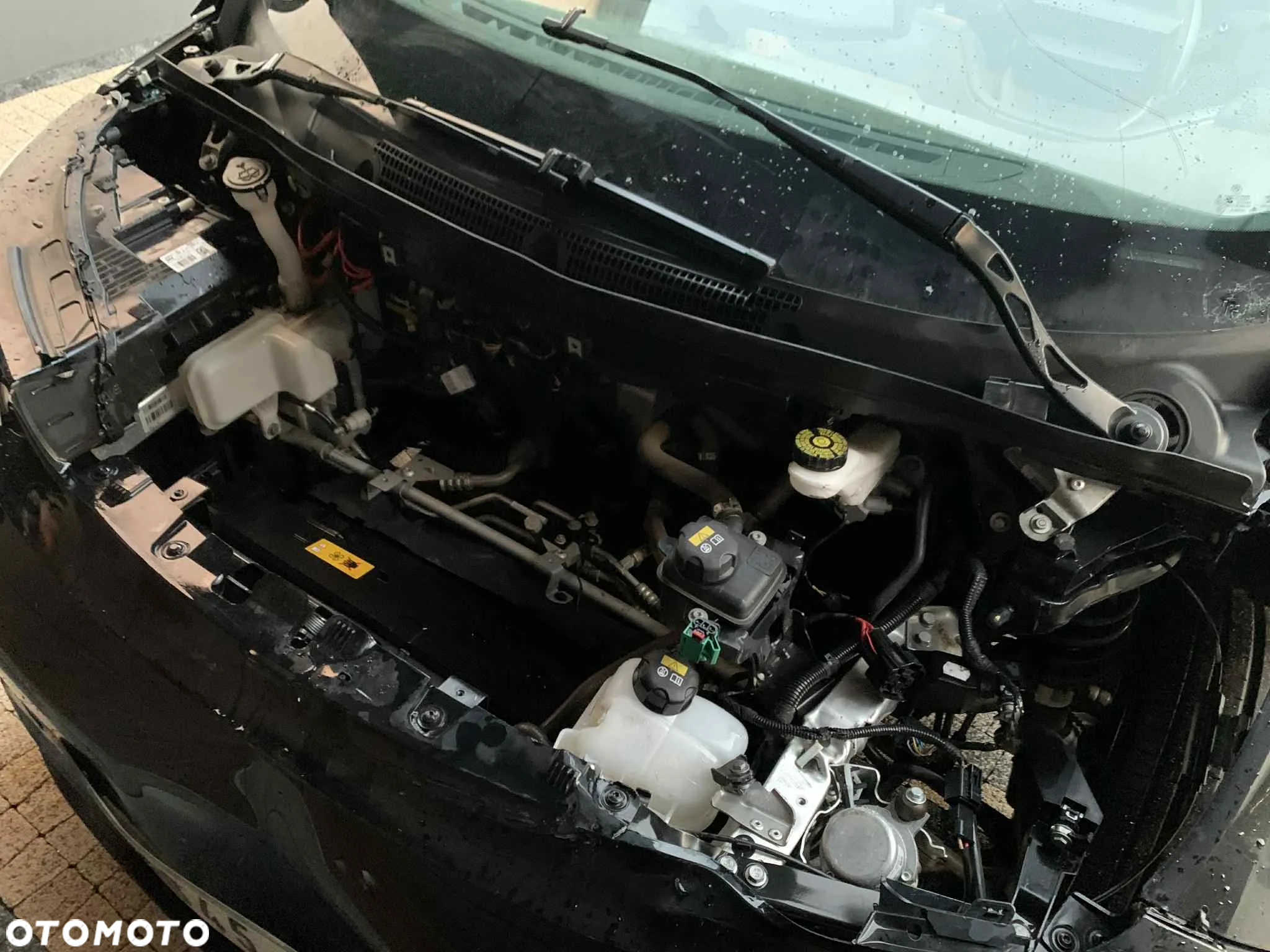 BMW i3 (Range Extender) - 33