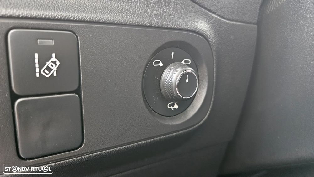 Citroën C3 1.6 BlueHDi Shine - 15
