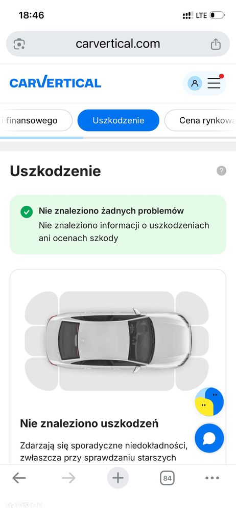 Peugeot 2008 PureTech 130 Allure Pack - 33
