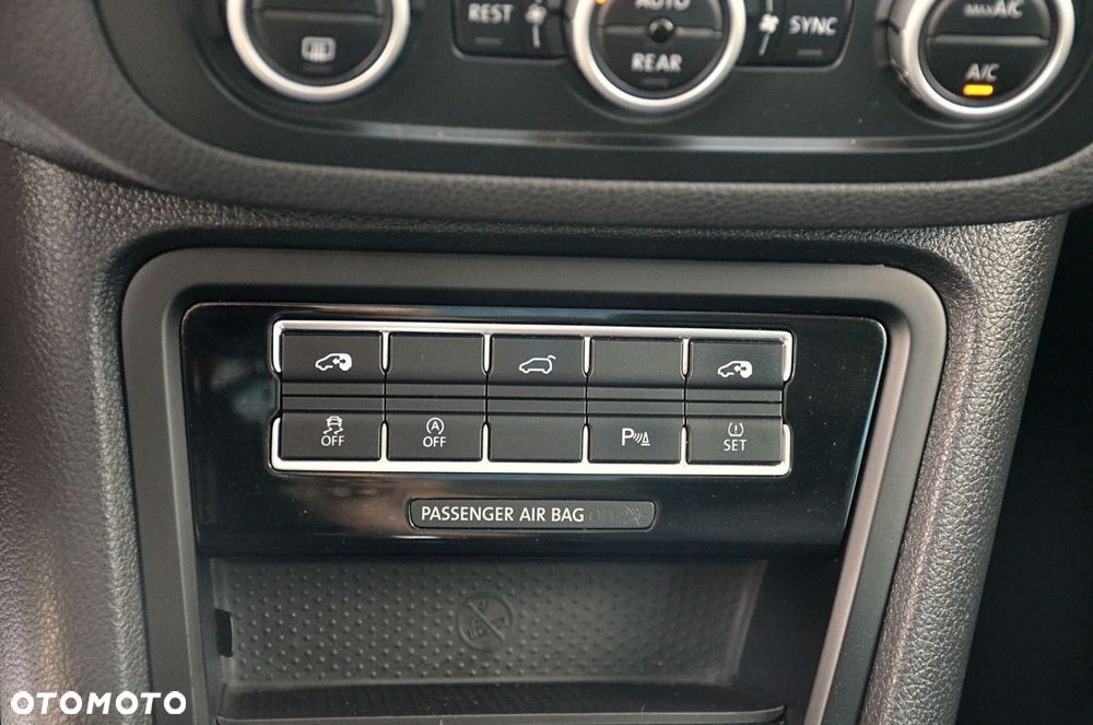 Seat Alhambra - 26