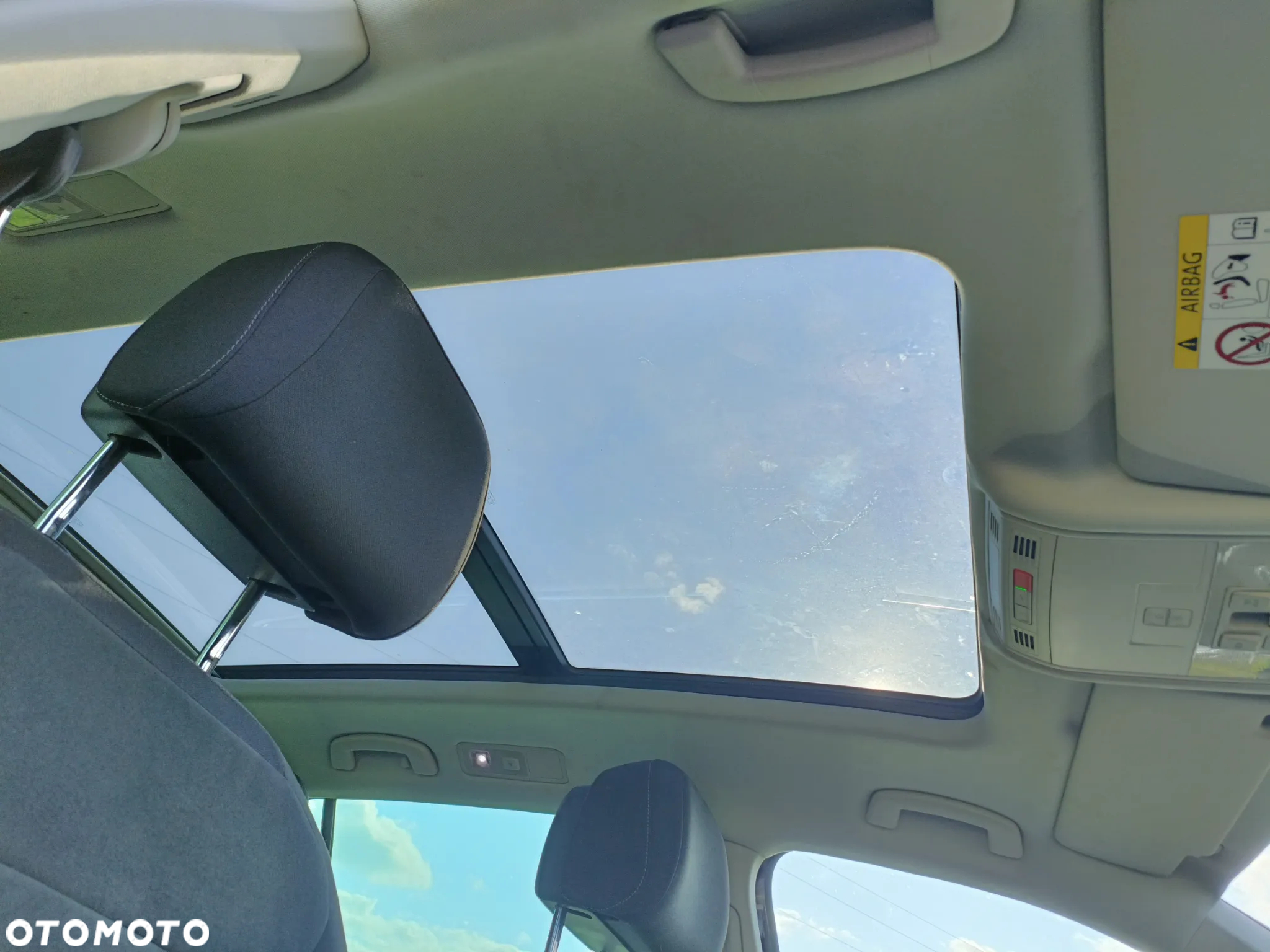 Volkswagen Tiguan - 27
