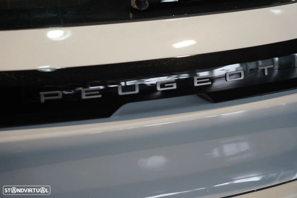 Peugeot 208 - 34