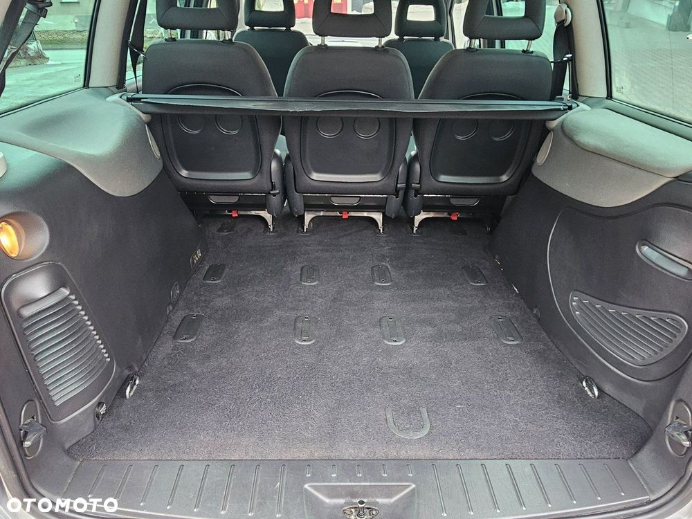 Volkswagen Sharan 2.0 TDI Freestyle - 32