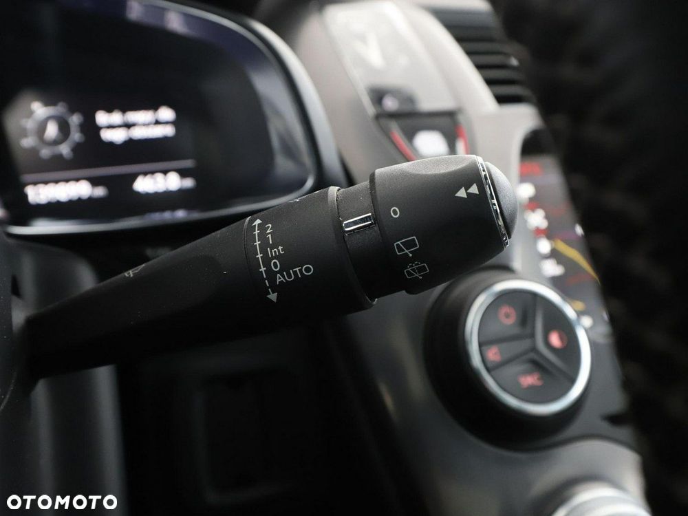 DS Automobiles DS 5 - 32