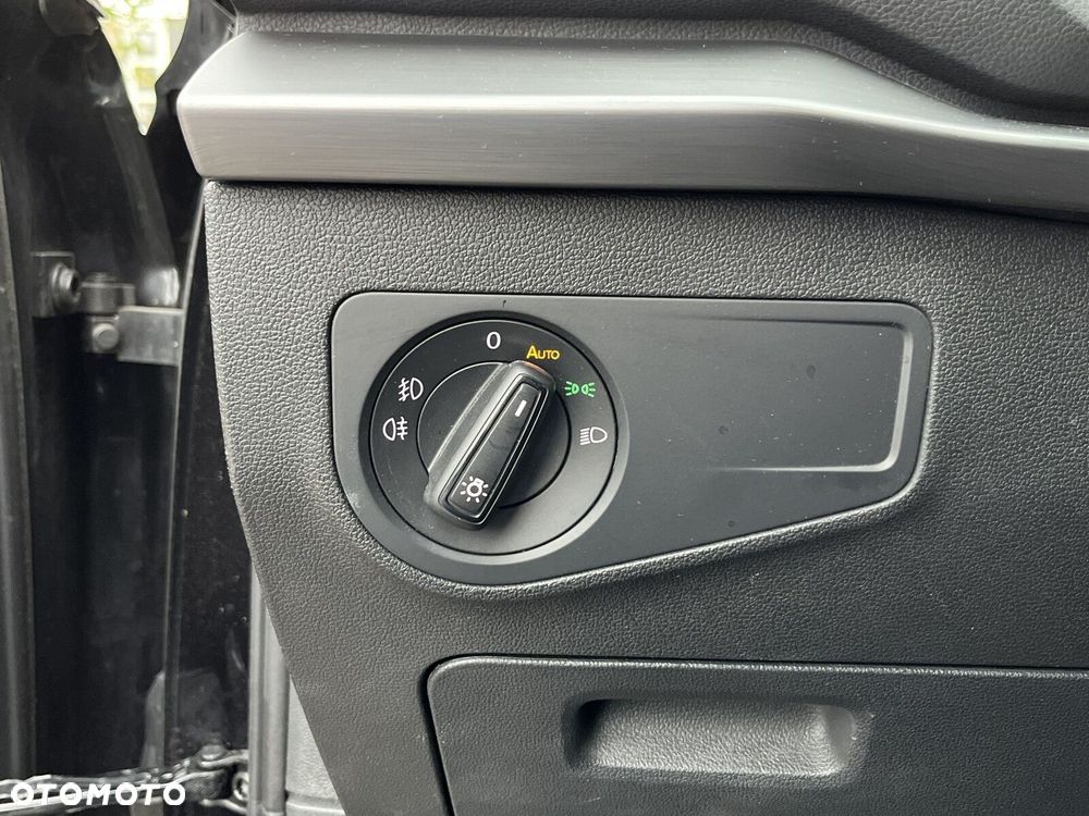 Seat Tarraco 2.0 TDI Xperience S&S DSG - 32