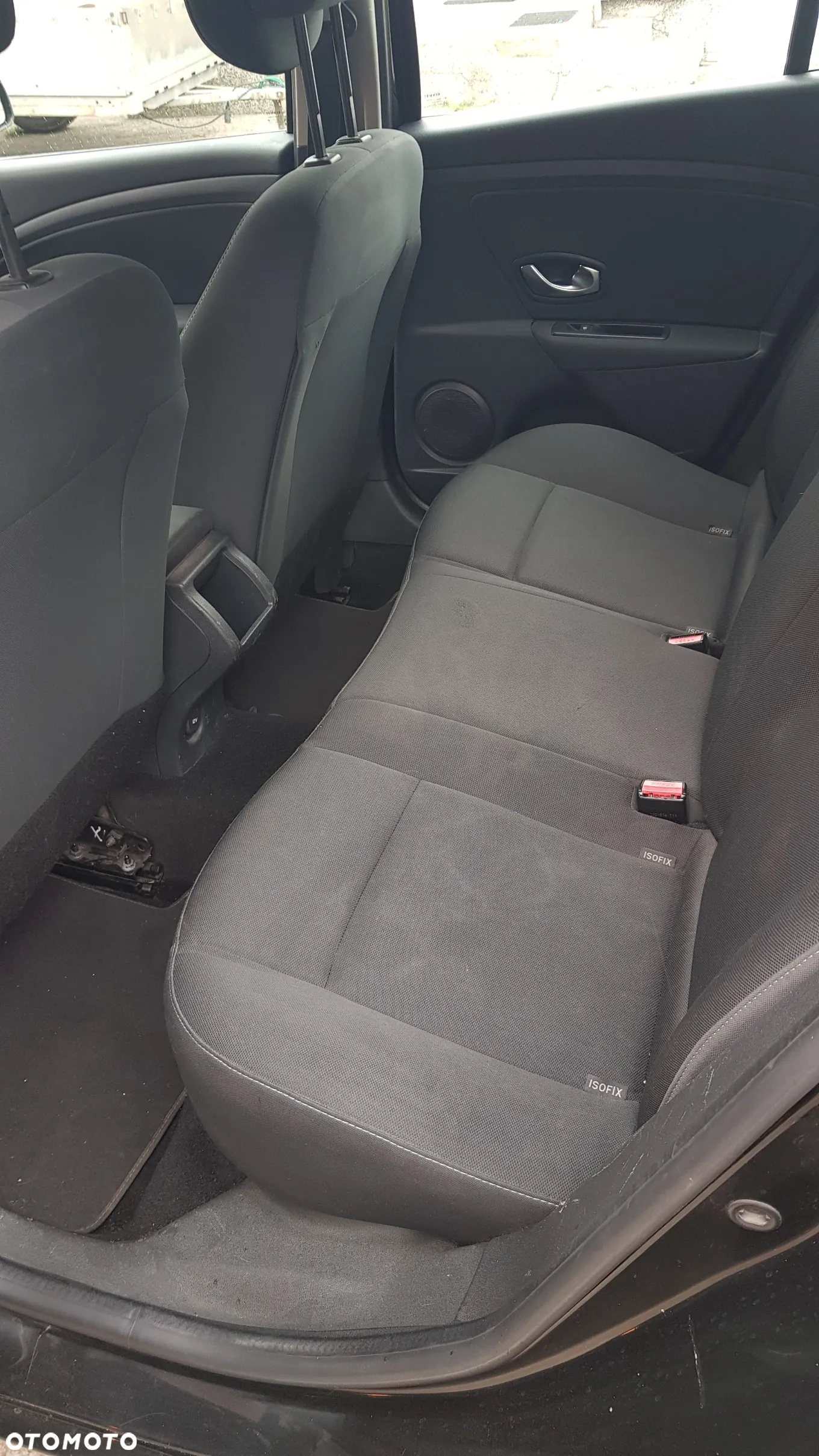Renault Megane - 11