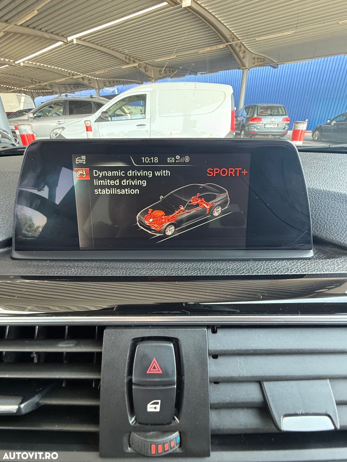 BMW Seria 3 - 26