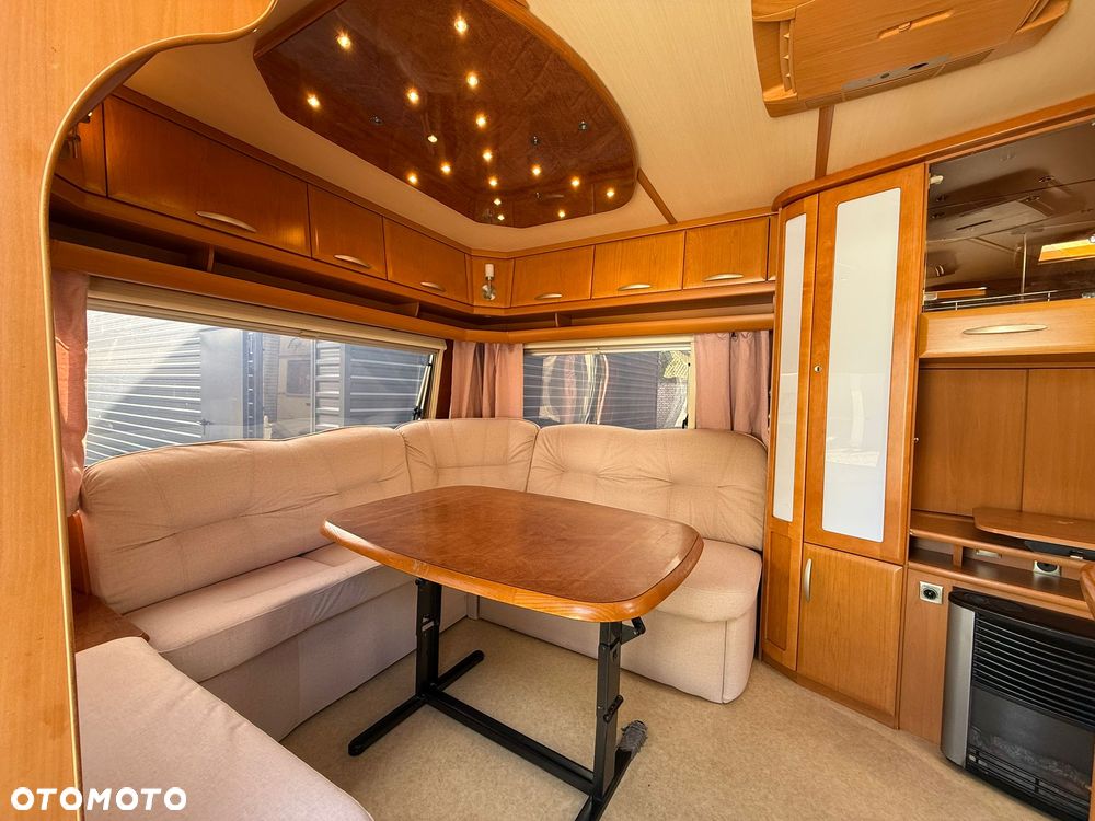 Fendt Diamant 700 - 7