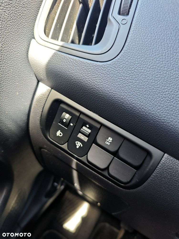 Kia Rio - 18