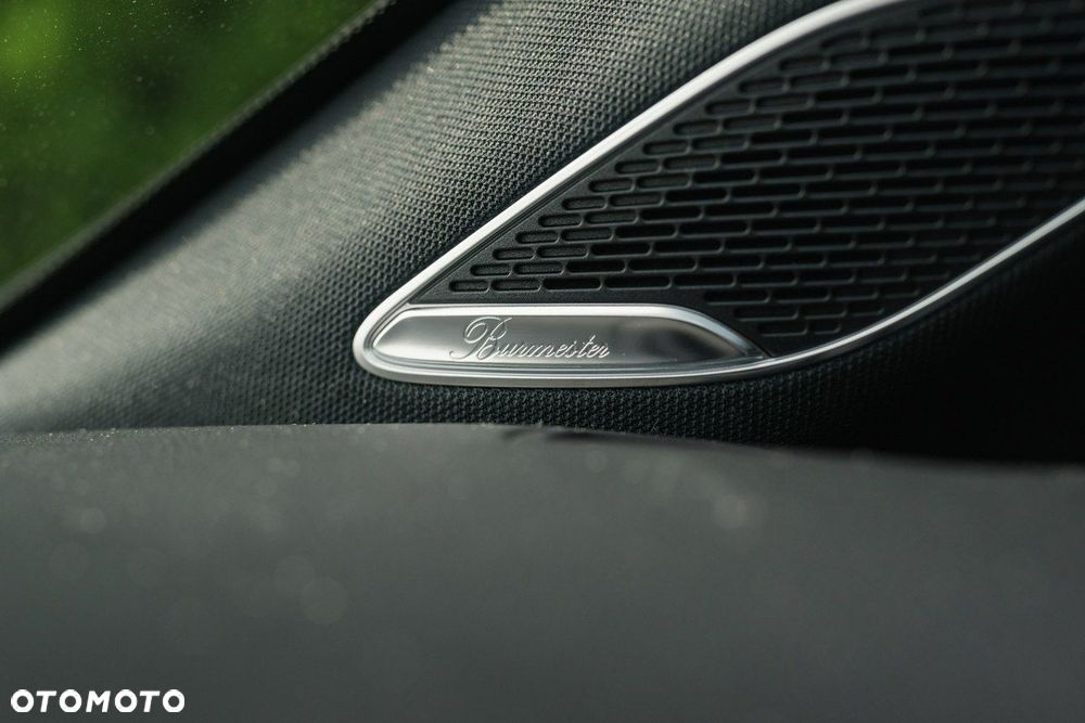 Mercedes-Benz Klasa A - 15