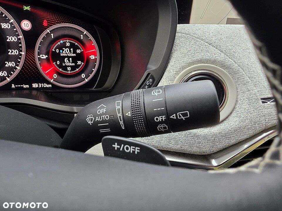 Mazda CX-60 2.5 PHEV Takumi AWD - 9