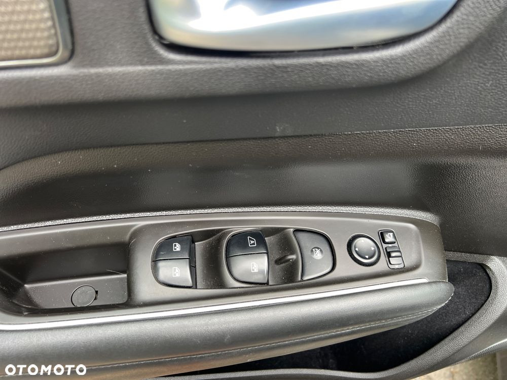 Renault Koleos ENERGY dCi 175 X-tronic 4WD INITIALE PARIS - 13