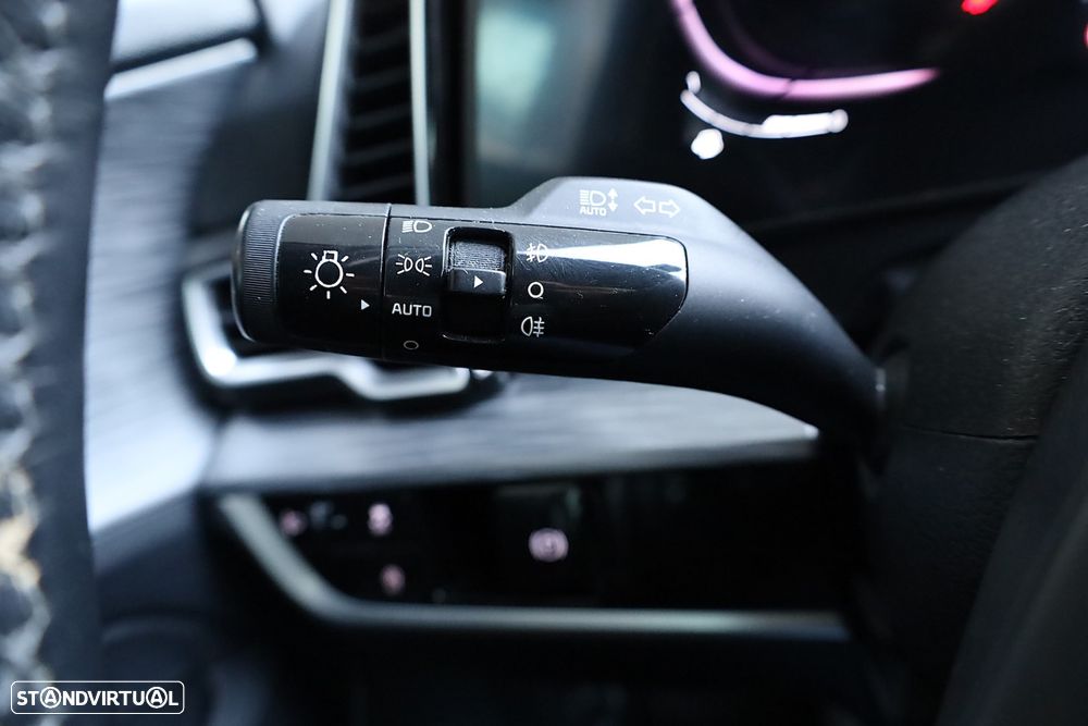 Kia Sportage 1.6 T-GDI Drive - 33