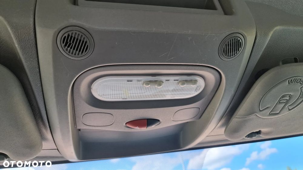 Renault MASTER - 36
