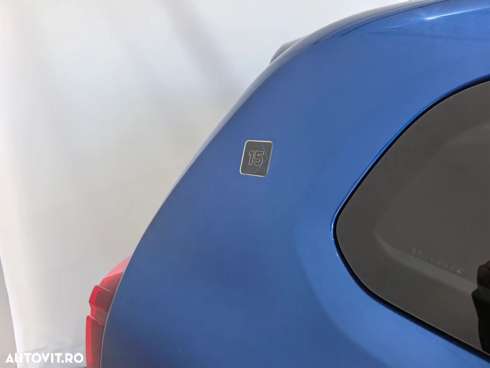 Dacia Duster 1.5 Blue dCi SL BlueLine - 7