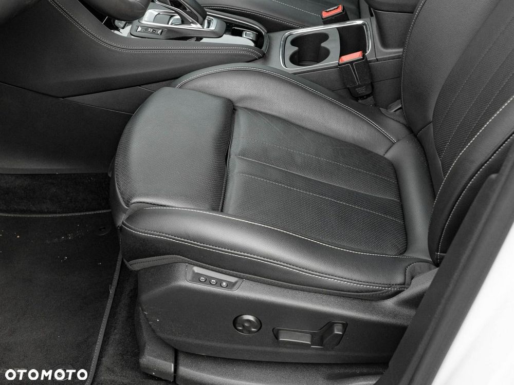Opel Grandland X - 13