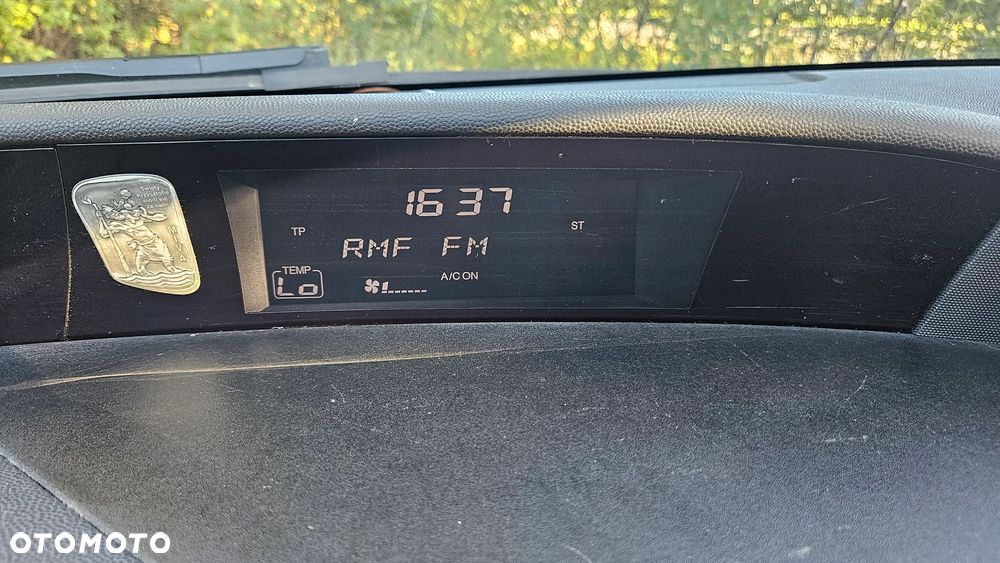 Honda Civic - 24