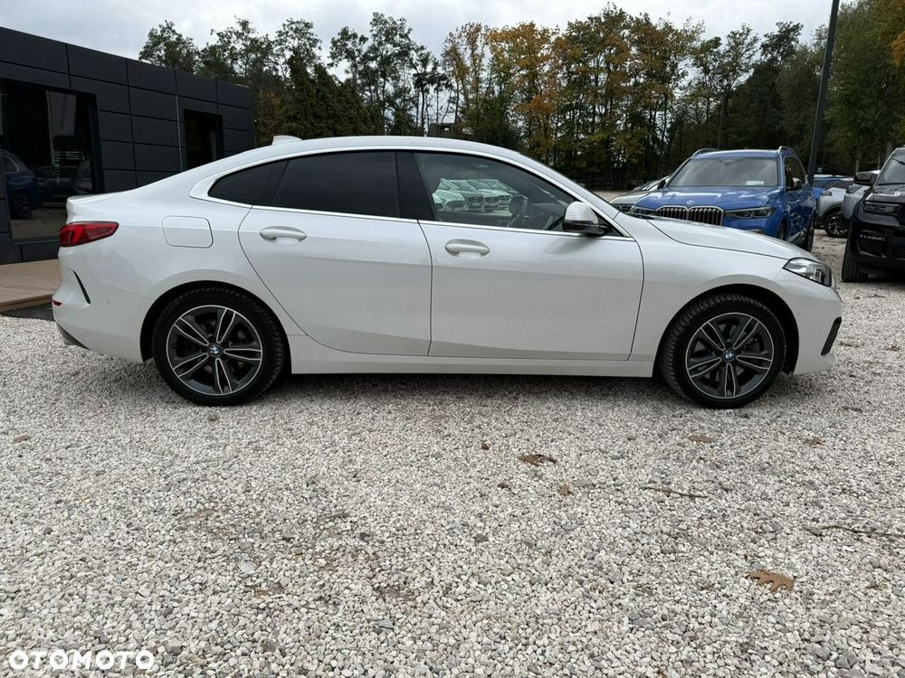 BMW Seria 2 - 29