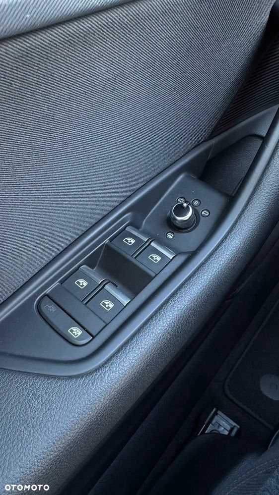 Audi A5 - 30