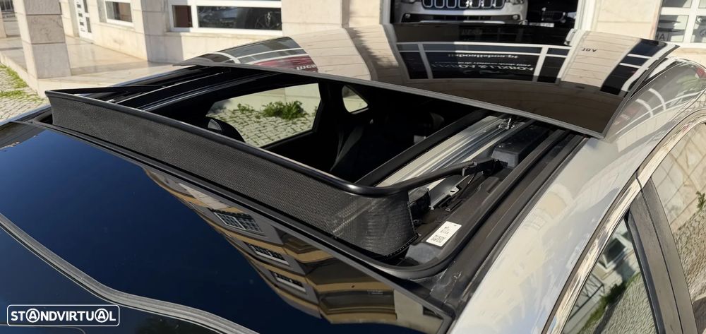 Kia Ceed 1.0 T-GDI GT Line+SRF - 8