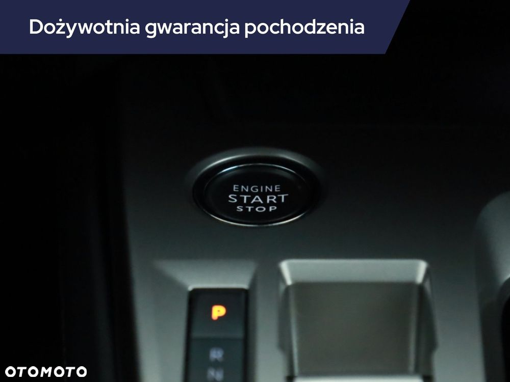 Peugeot 308 - 17