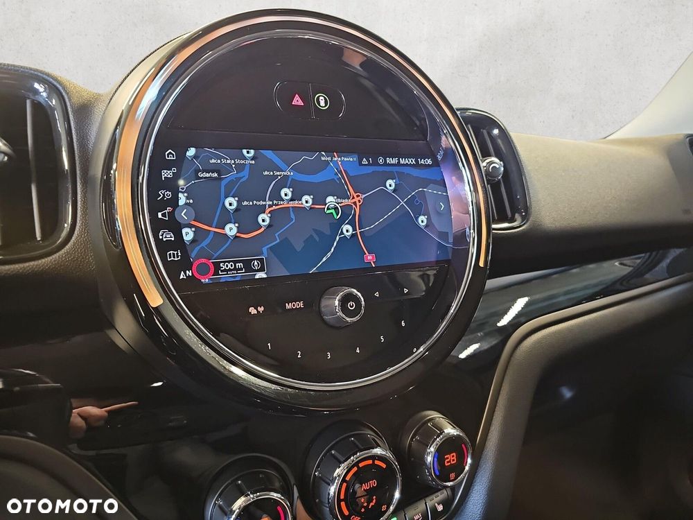 MINI Countryman - 23