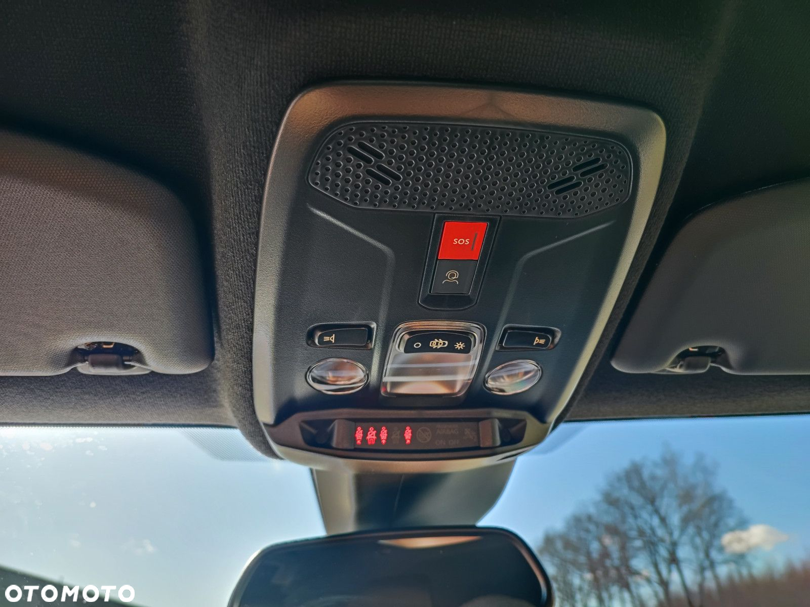 Opel Corsa - 20