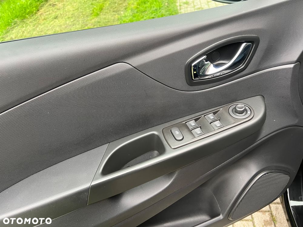 Renault Captur (ENERGY) TCe 90 LIFE - 19