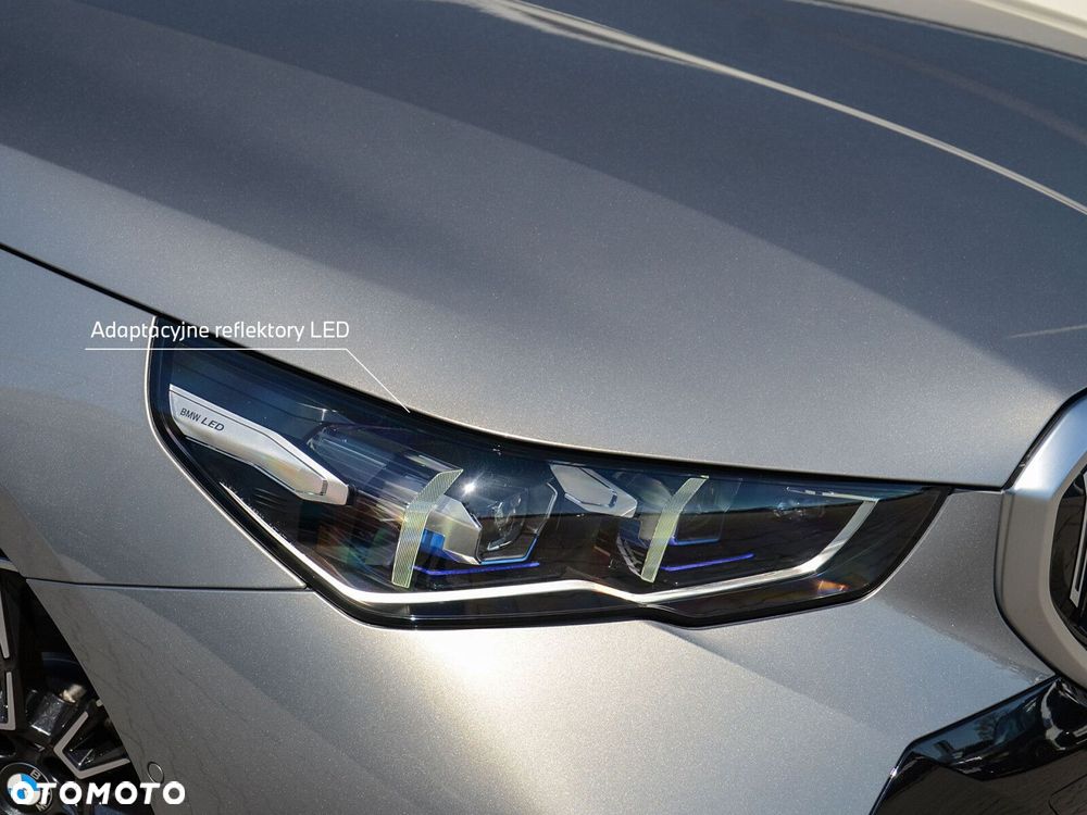 BMW Seria 5 - 14