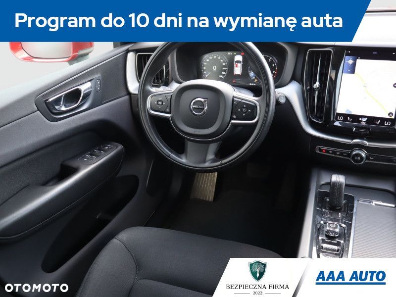 Volvo XC 60 - 9
