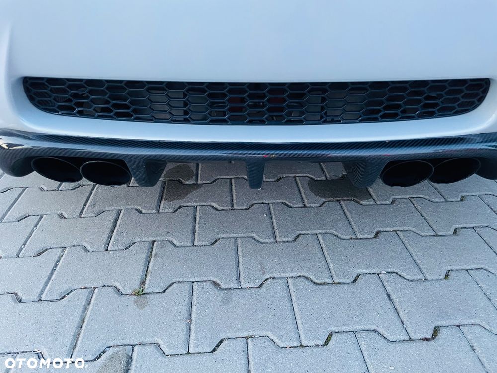 BMW M3 Drivelogic - 12