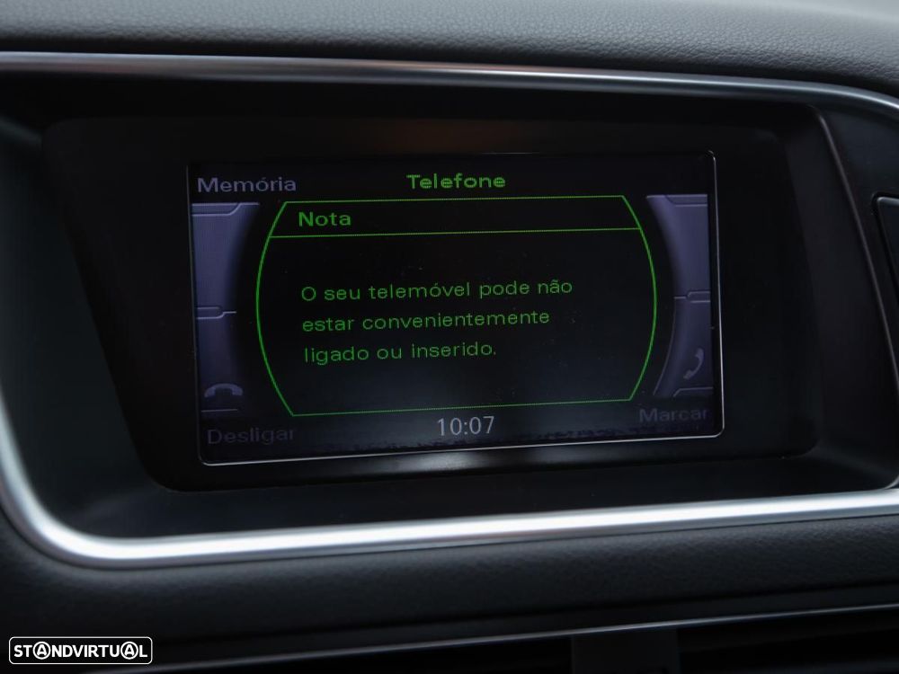Audi Q5 - 23