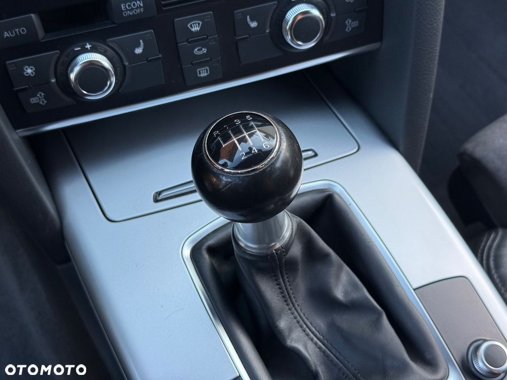 Audi A6 ver-2-8-fsi-quattro - 23
