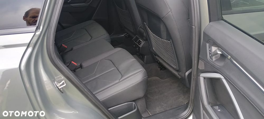 Audi Q3 45 TFSI Quattro S tronic S line - 31