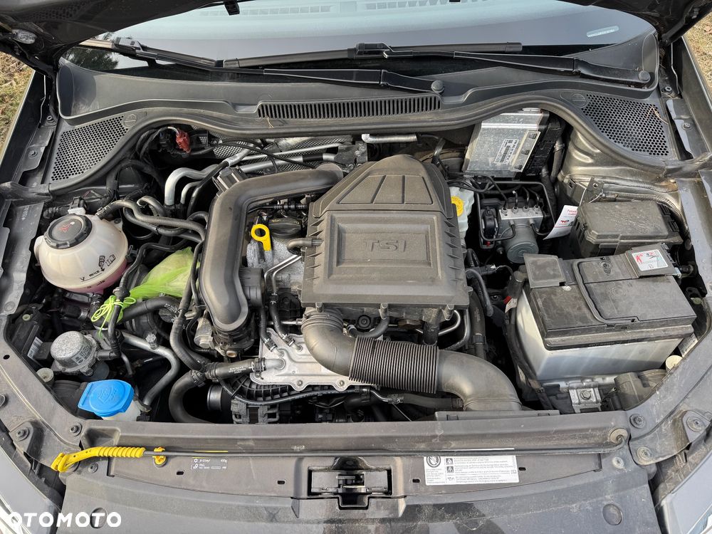 Volkswagen Polo - 18