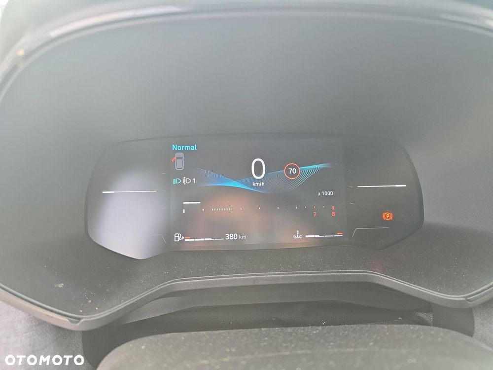 Mitsubishi Colt 1.0T Invite Style Cold - 19