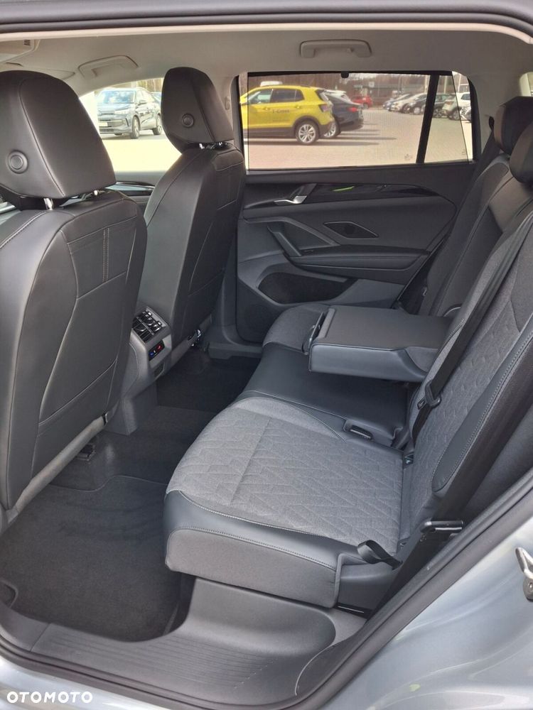 Volkswagen Tayron 2.0 TSI 4Mot Life Plus DSG - 15