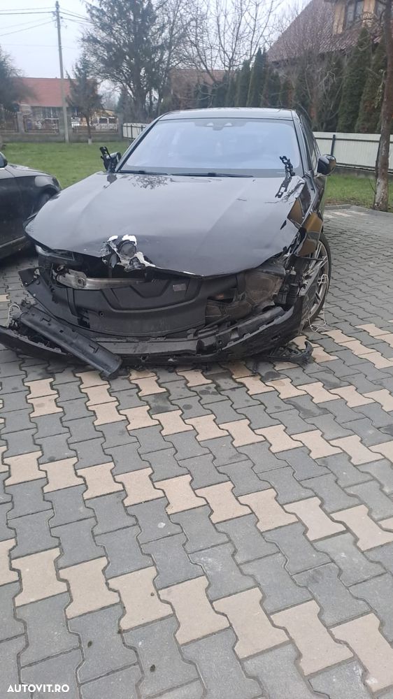 BMW Seria 7 750Ld xDrive - 6