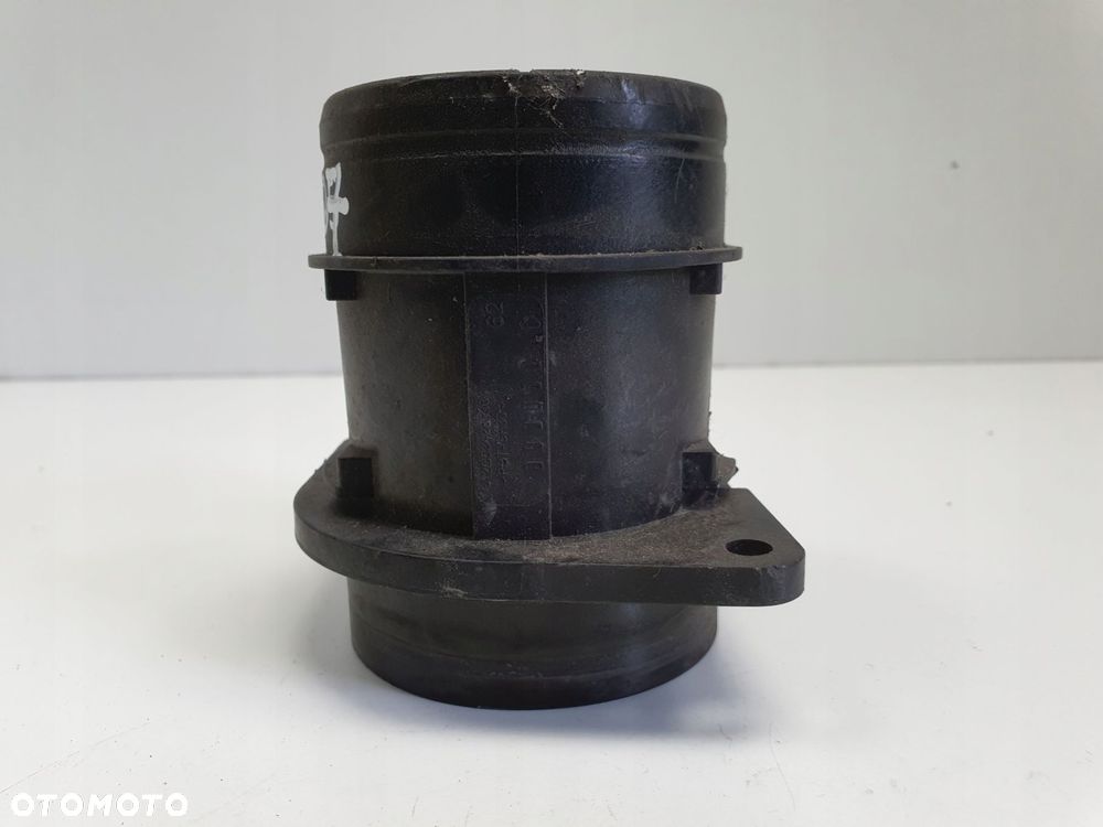 PRZEPŁYWOMIERZ VW Passat B7 2.0 TDI _ POWIETRZA 04L906461B 5WK98102 - 4