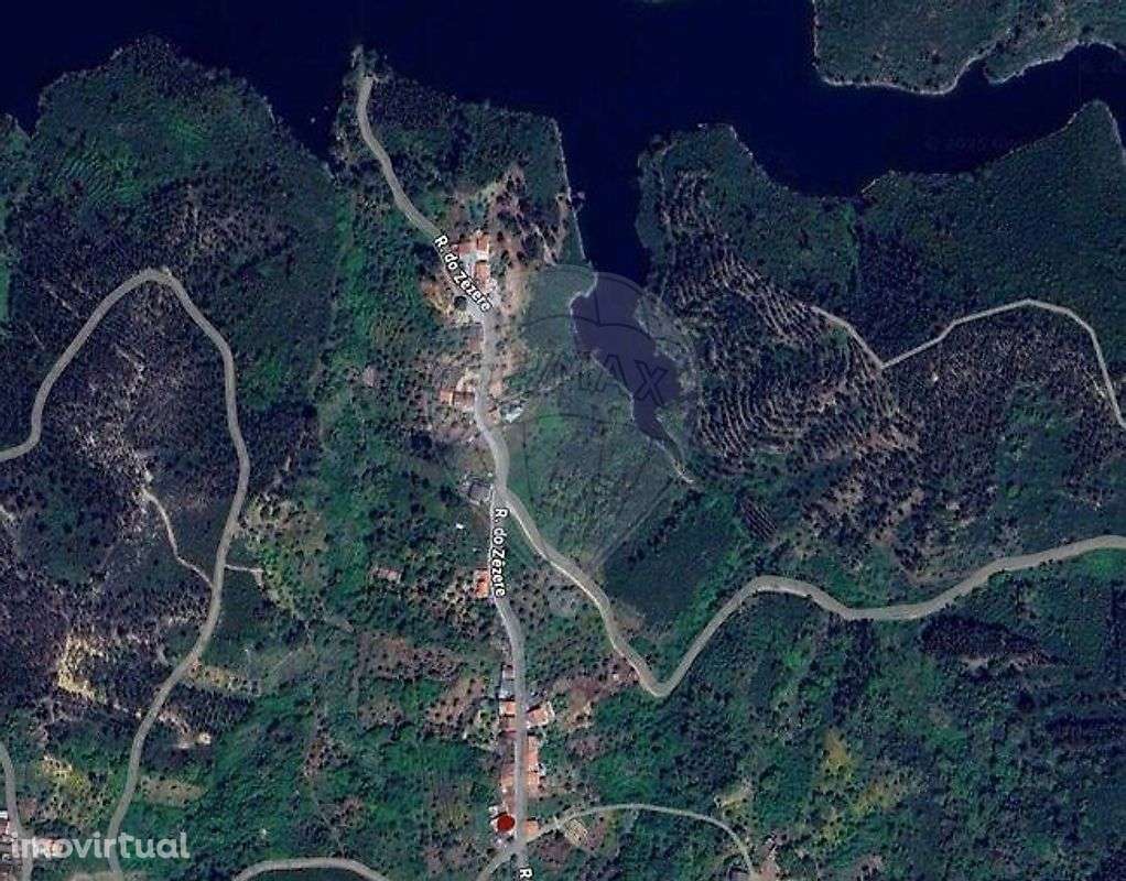 Moradia T2 para venda - Grande imagem: 2/3