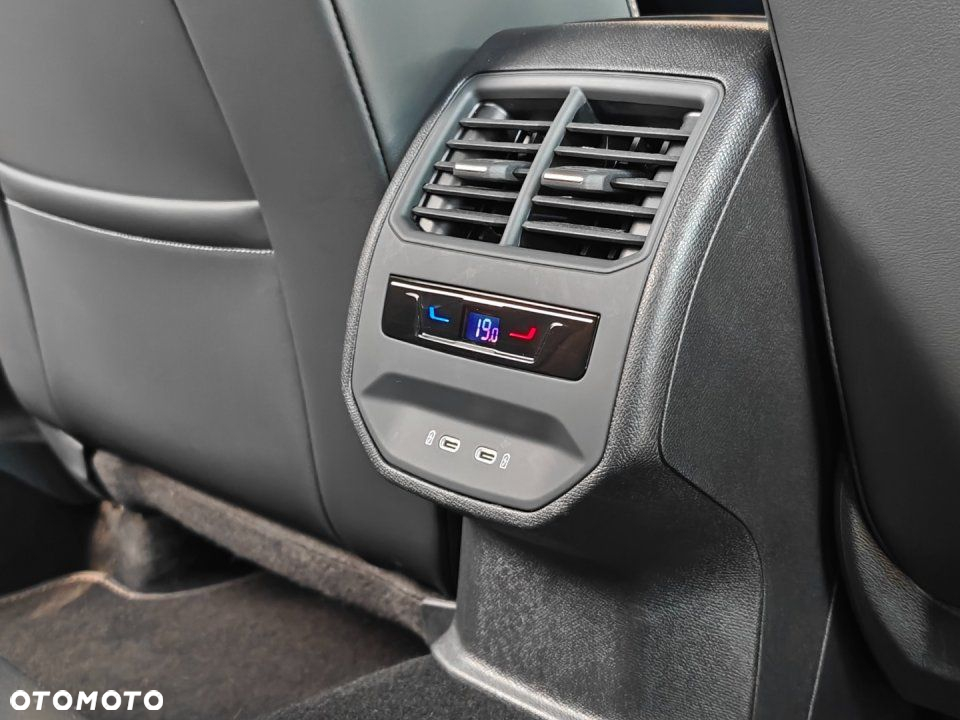 Cupra Formentor - 30