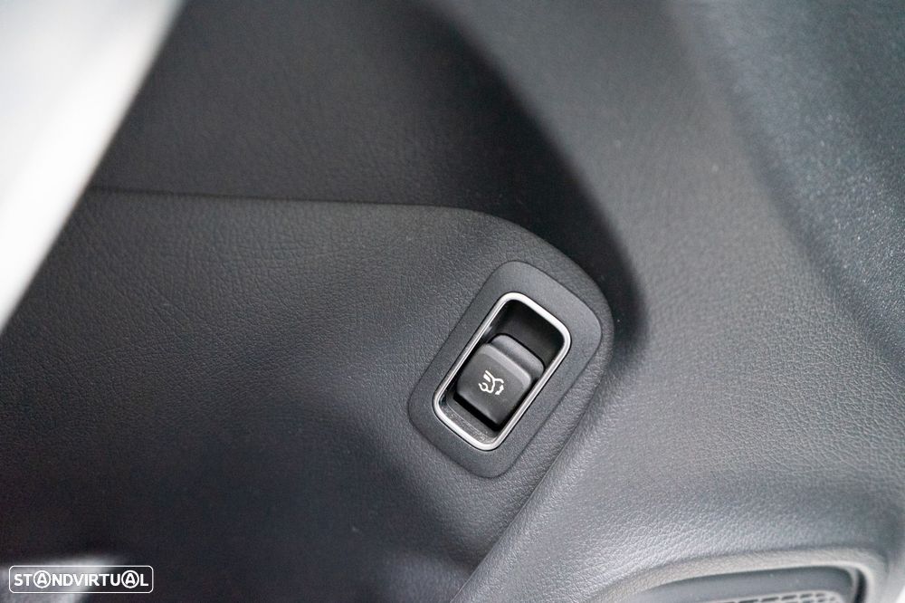 Mercedes-Benz CLA 45 AMG S Shooting Brake 4Matic+ - 22