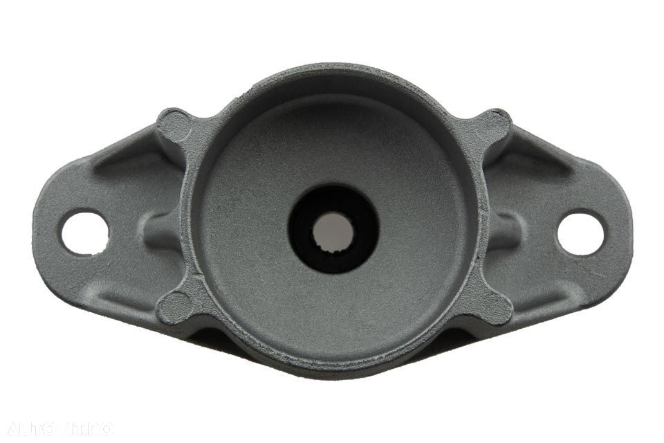 Rulment sarcina suport arc Ford Focus 2 2004-, C-Max 2003-, Mazda 3 2003-, 5 2005-, Spate, 1300459 - 3