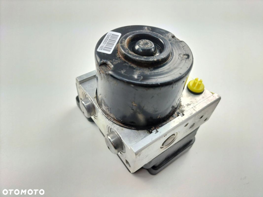 POMPA STEROWNIK ABS SUZUKI SWIFT MK6 73K1 06.2102-1039.4 06210210394 - 6