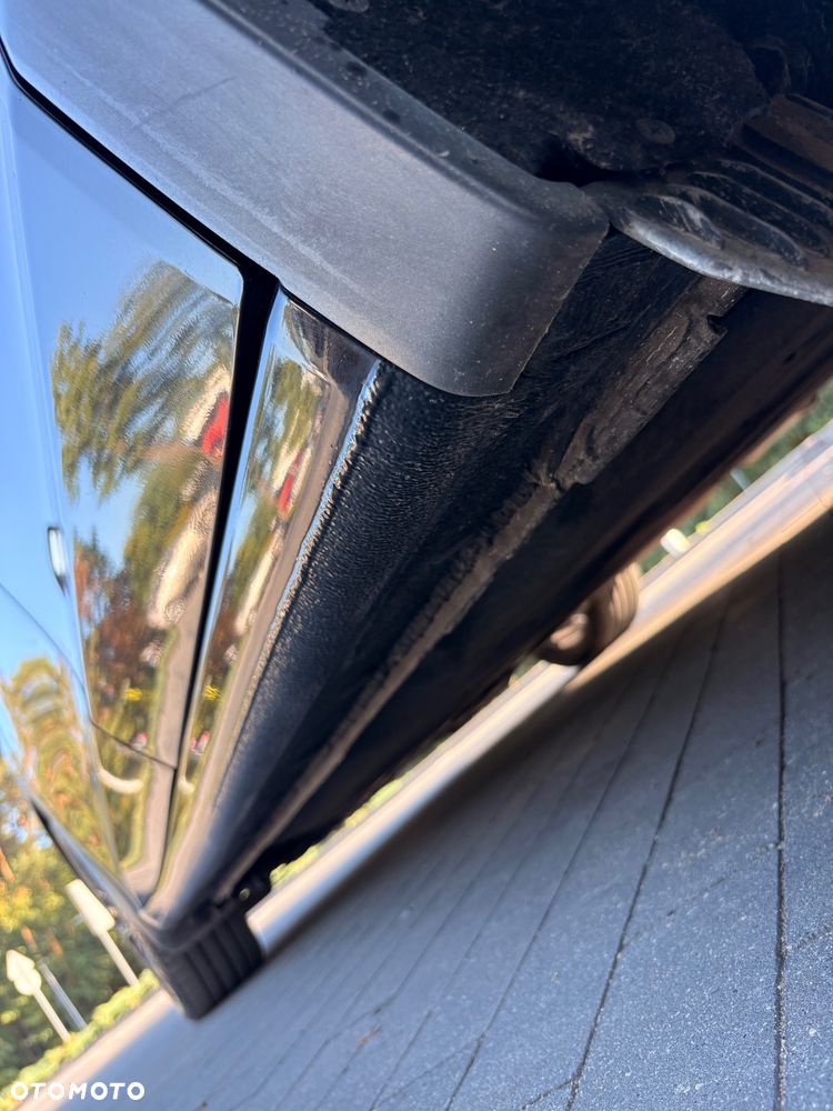 Honda Civic 1.6 i-DTEC Lifestyle - 27