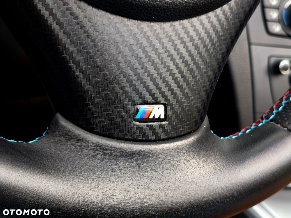 BMW Seria 1 135i Cabrio Edition Exclusive - 16
