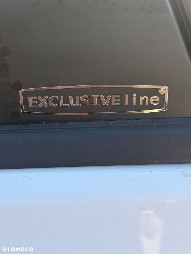 Opel Astra 1.4 Turbo Active - 12