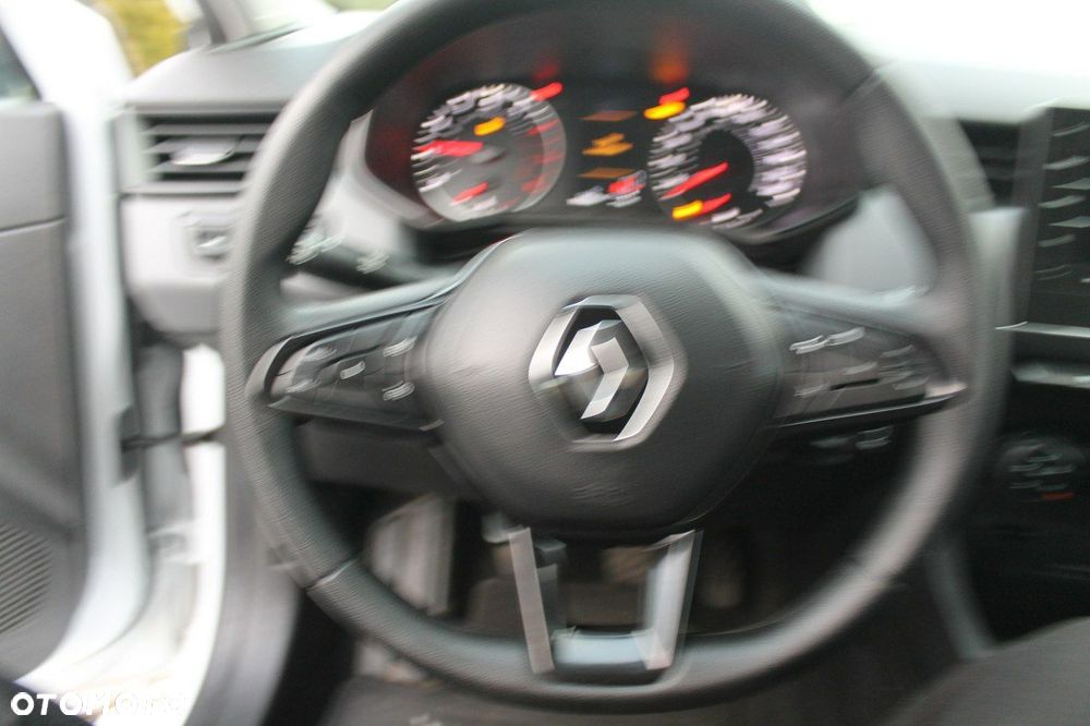 Renault Clio - 14