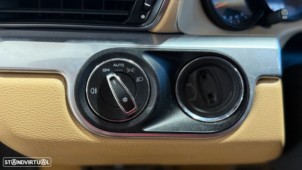 Porsche 911 (991) Carrera 2 PDK - 32